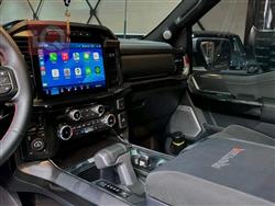 فۆرد F-150 راپتۆر